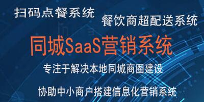 热点话题 经济热点信息 社会热点新闻 经理人网